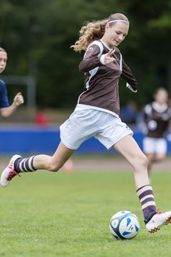 Bild 20 - Loewinnen Cup